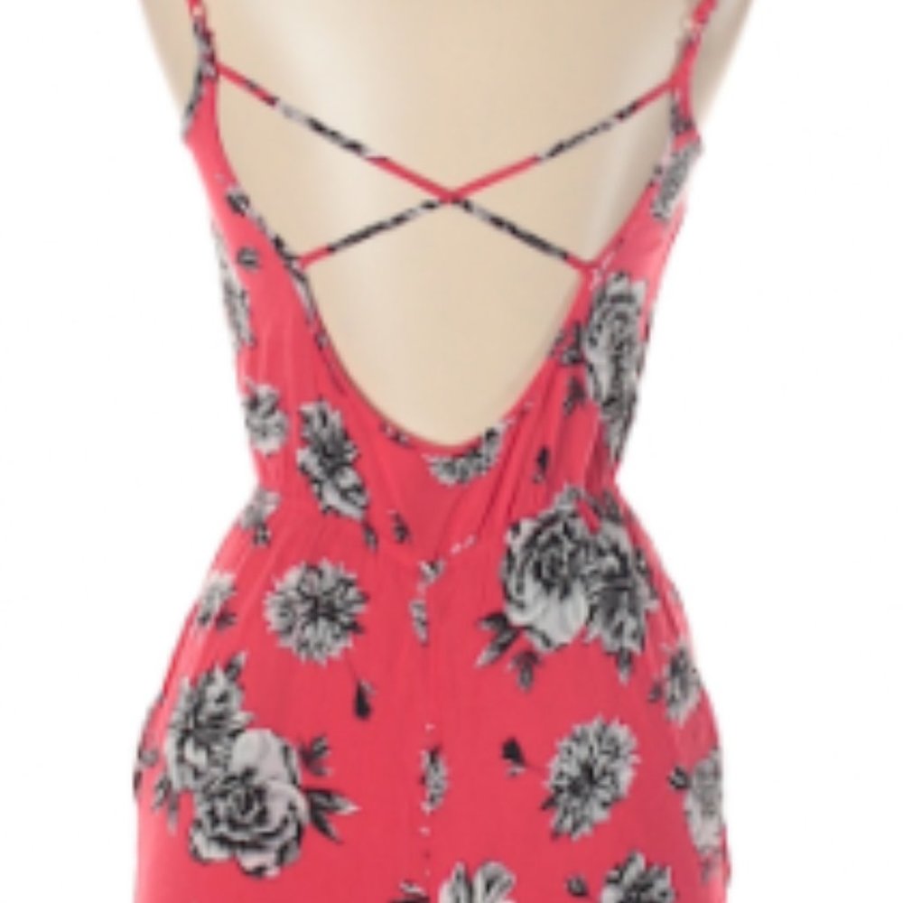 Romper - Picture 5 of 5
